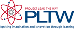 pltw
